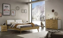 Clearance Nachtkommode TWIA Kommoden|Nachttische