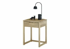 Best Nachtkommode JALAPA Nachttische|Nachttische