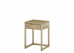 Best Nachtkommode JALAPA Nachttische|Nachttische