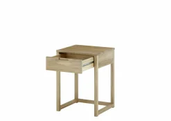 Best Nachtkommode JALAPA Nachttische|Nachttische