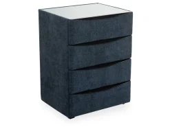 Online Nachtkommode Kommoden|Nachttische