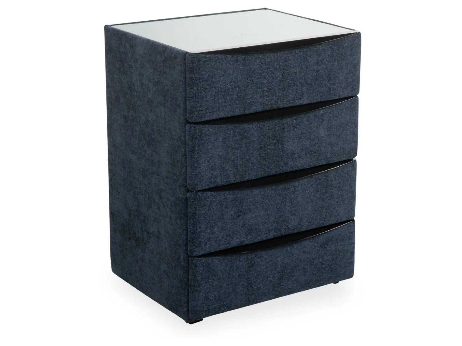 Online Nachtkommode Kommoden|Nachttische