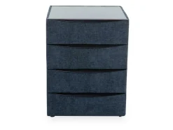 Online Nachtkommode Kommoden|Nachttische