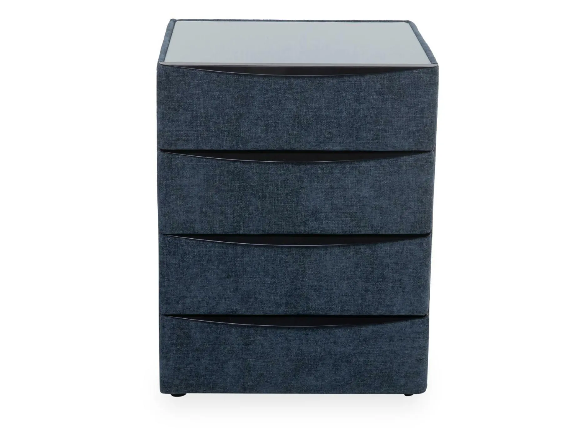 Online Nachtkommode Kommoden|Nachttische