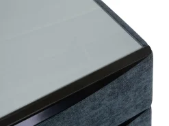 Online Nachtkommode Kommoden|Nachttische