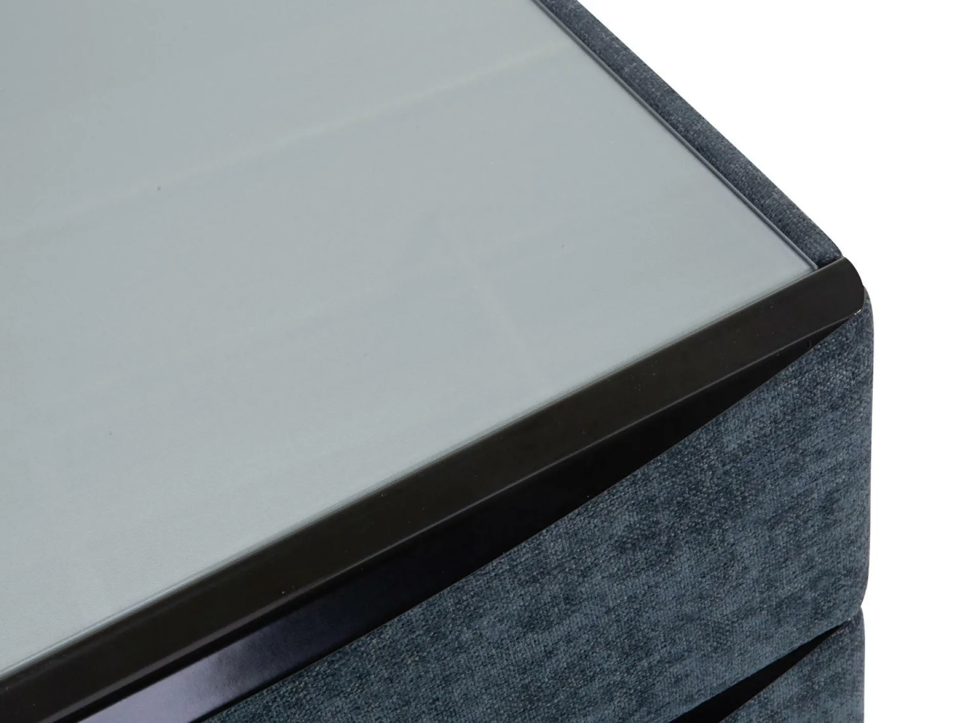 Online Nachtkommode Kommoden|Nachttische