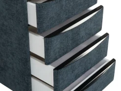 Online Nachtkommode Kommoden|Nachttische