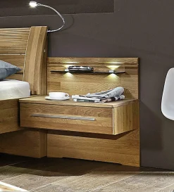 Online Nachtkommode PAOLO Kommoden|Nachttische