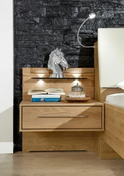 Best Nachtkommode SERENA PLUS Kommoden|Nachttische