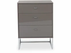 New Nachtkommode WALDSASSEN Kommoden|Nachttische