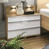 Discount Nachtkommode WOLFHAGEN Kommoden|Nachttische