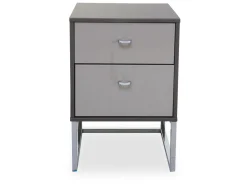 Clearance Nachtkommode WALDSASSEN Kommoden|Nachttische