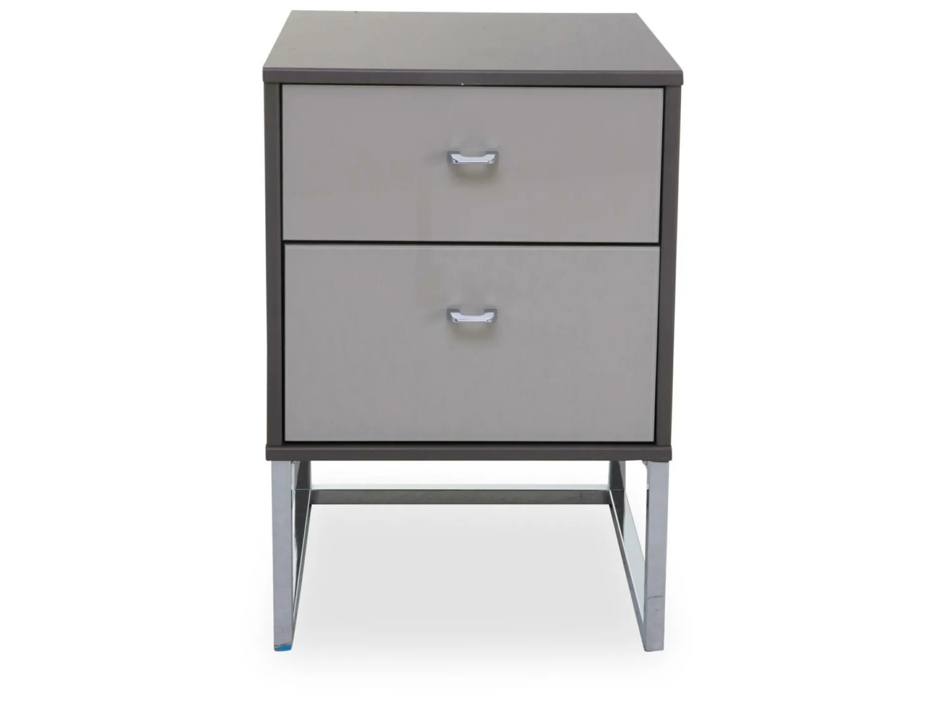 Clearance Nachtkommode WALDSASSEN Kommoden|Nachttische