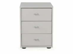 New Nachtkommode WALDSASSEN Kommoden|Nachttische