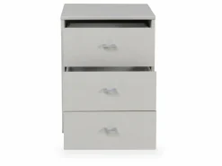 New Nachtkommode WALDSASSEN Kommoden|Nachttische