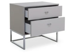 Best Nachtkommode WALDSASSEN Kommoden|Nachttische