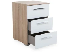 New Nachtkommode ALLSTARS Kommoden|Nachttische