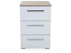 New Nachtkommode ALLSTARS Kommoden|Nachttische