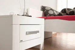 Nachtkonsole FIONA Zubehör|Nachttische