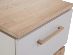 New Nachtkonsole STIENE Zubehör|Nachttische