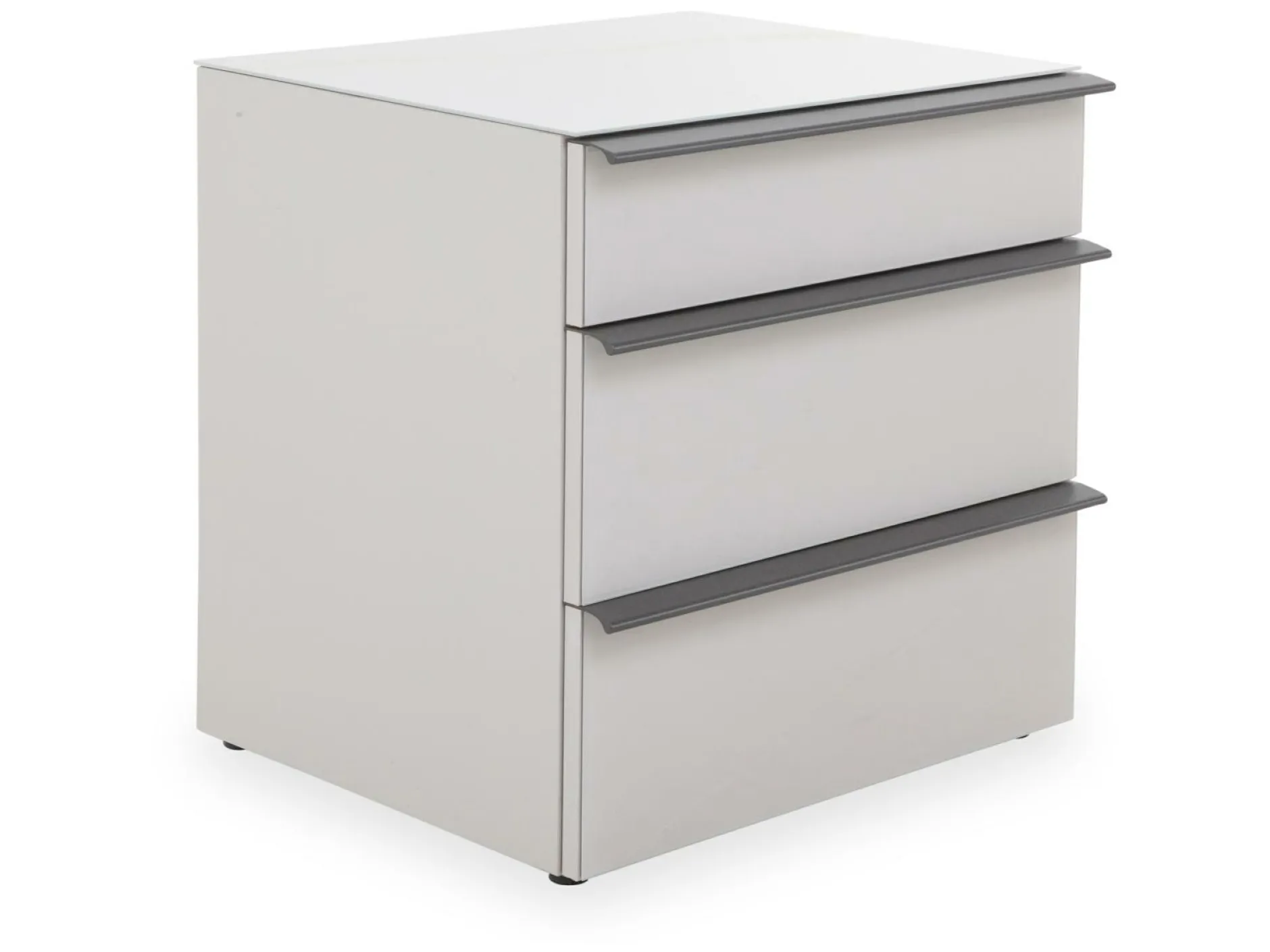 Clearance Nachtkonsole WERDAU Kommoden|Nachttische