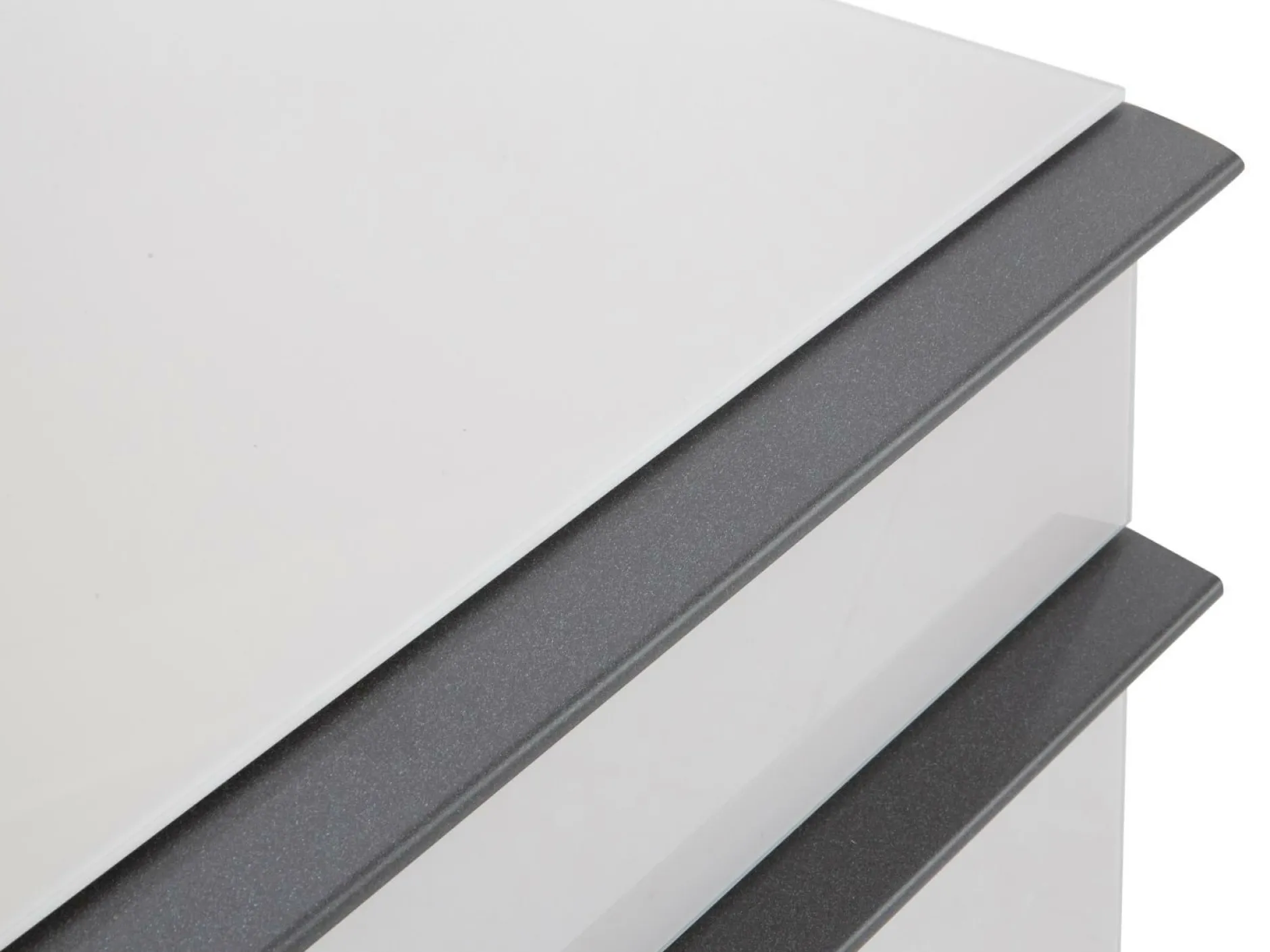 Clearance Nachtkonsole WERDAU Kommoden|Nachttische