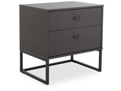 New Nachtkonsole WALDSASSEN Kommoden|Nachttische