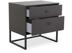 New Nachtkonsole WALDSASSEN Kommoden|Nachttische