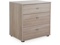 Sale Nachtkonsole WALDSASSEN Kommoden|Nachttische