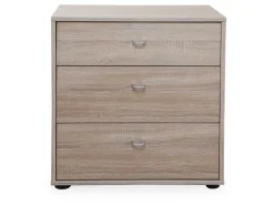 Sale Nachtkonsole WALDSASSEN Kommoden|Nachttische