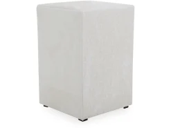 Outlet Nachtkonsole Kommoden|Nachttische