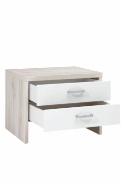 Hot Nachtkonsole Chuck Zubehör|Nachttische