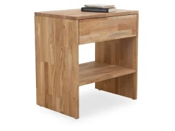 Sale Nachtschrank INCANA Nachttische|Nachttische