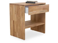 Sale Nachtschrank INCANA Nachttische|Nachttische