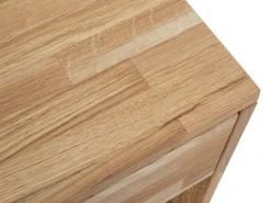 Sale Nachtschrank INCANA Nachttische|Nachttische