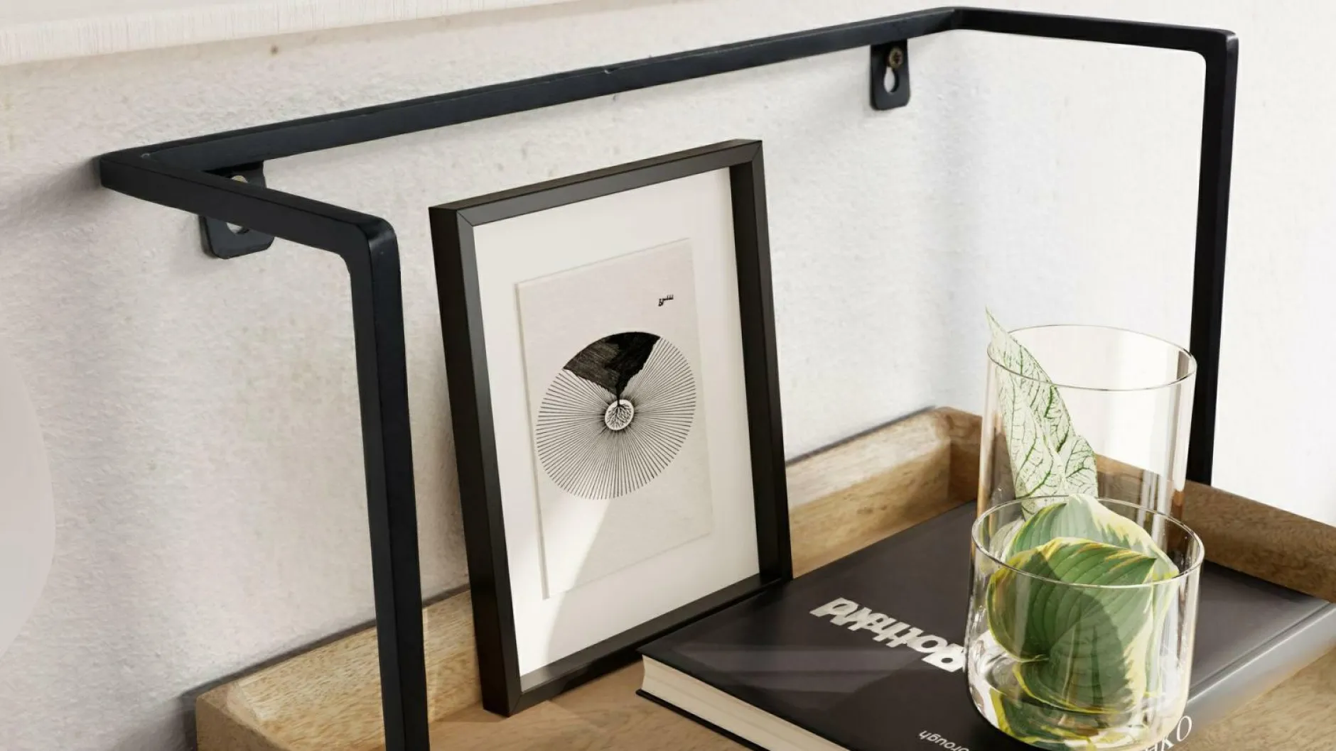 Best Nachttisch Nachttische|Nachttische