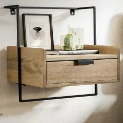 Best Nachttisch Nachttische|Nachttische