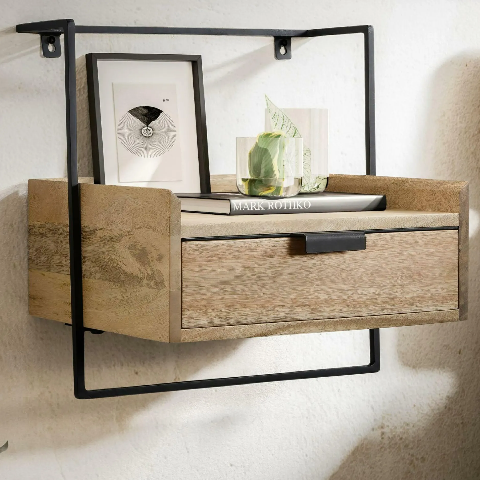 Best Nachttisch Nachttische|Nachttische