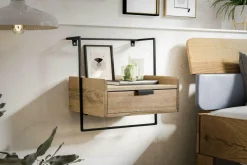 Best Nachttisch Nachttische|Nachttische