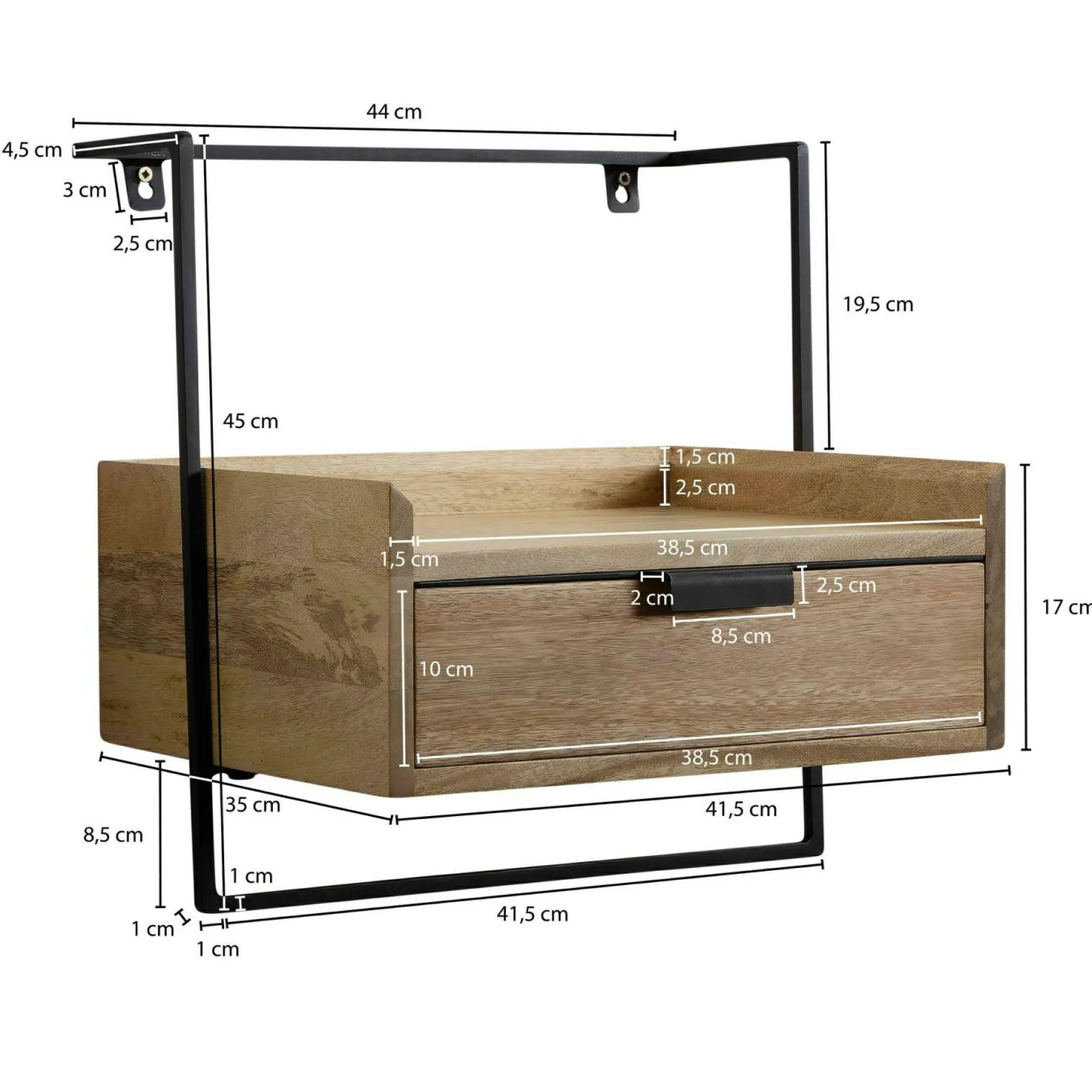 Best Nachttisch Nachttische|Nachttische