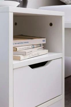 Sale Nachttisch Nachttische|Nachttische