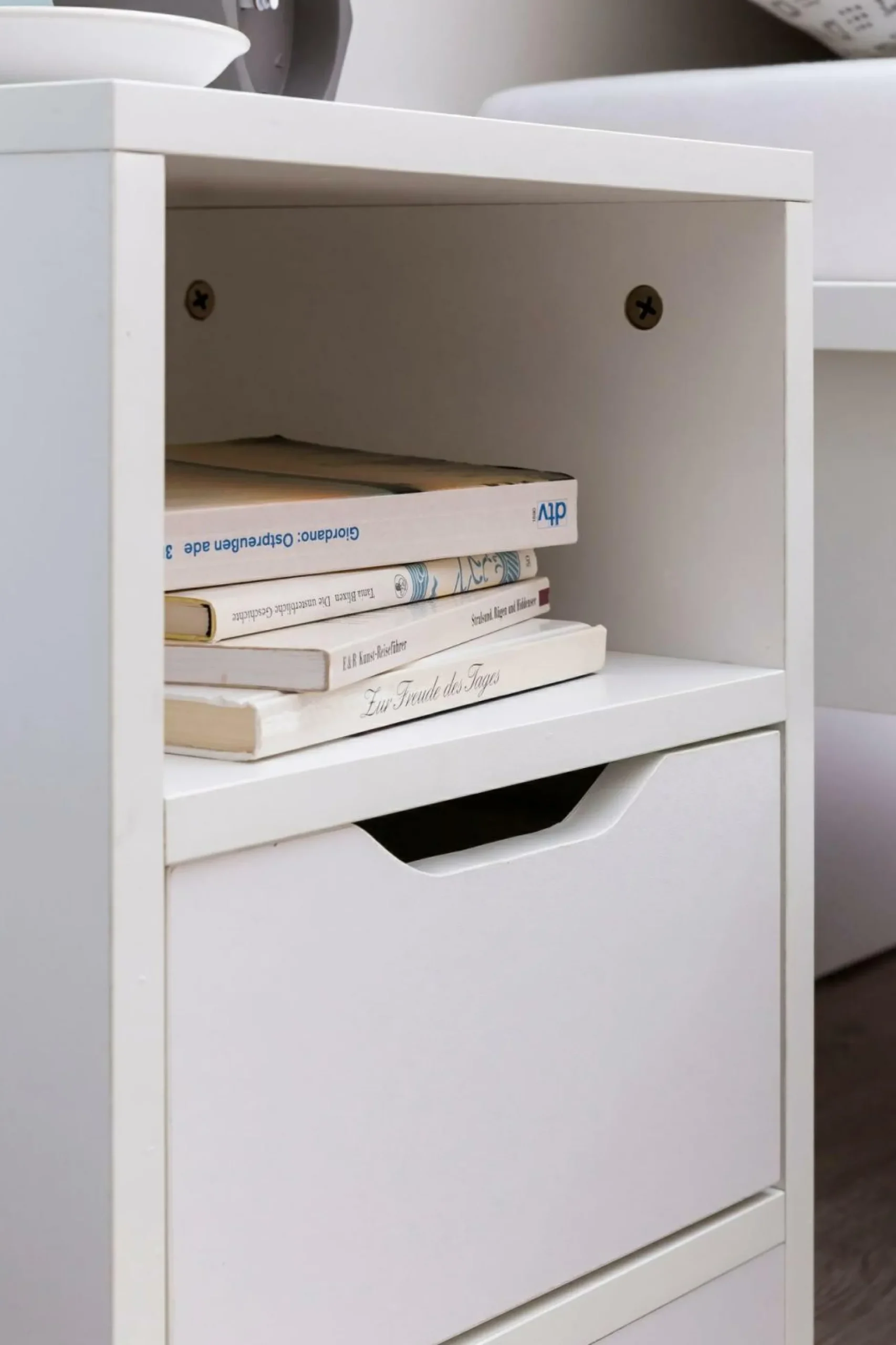 Sale Nachttisch Nachttische|Nachttische