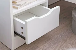 Sale Nachttisch Nachttische|Nachttische