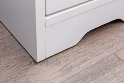 Sale Nachttisch Nachttische|Nachttische