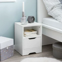 Sale Nachttisch Nachttische|Nachttische