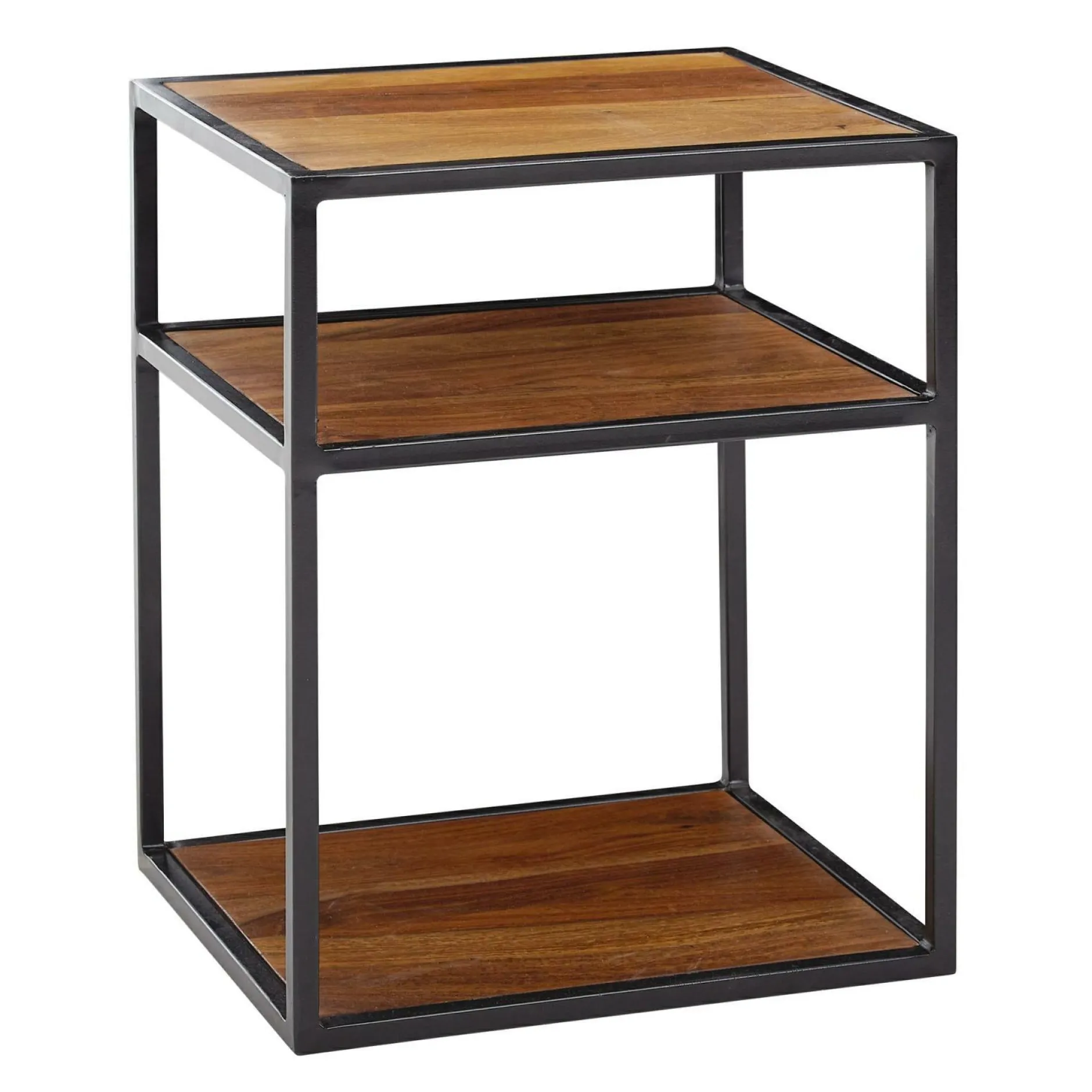 Sale Nachttisch Nachttische|Nachttische