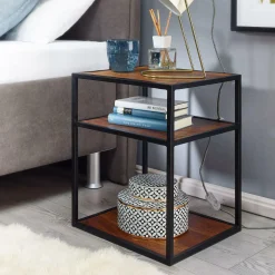 Sale Nachttisch Nachttische|Nachttische