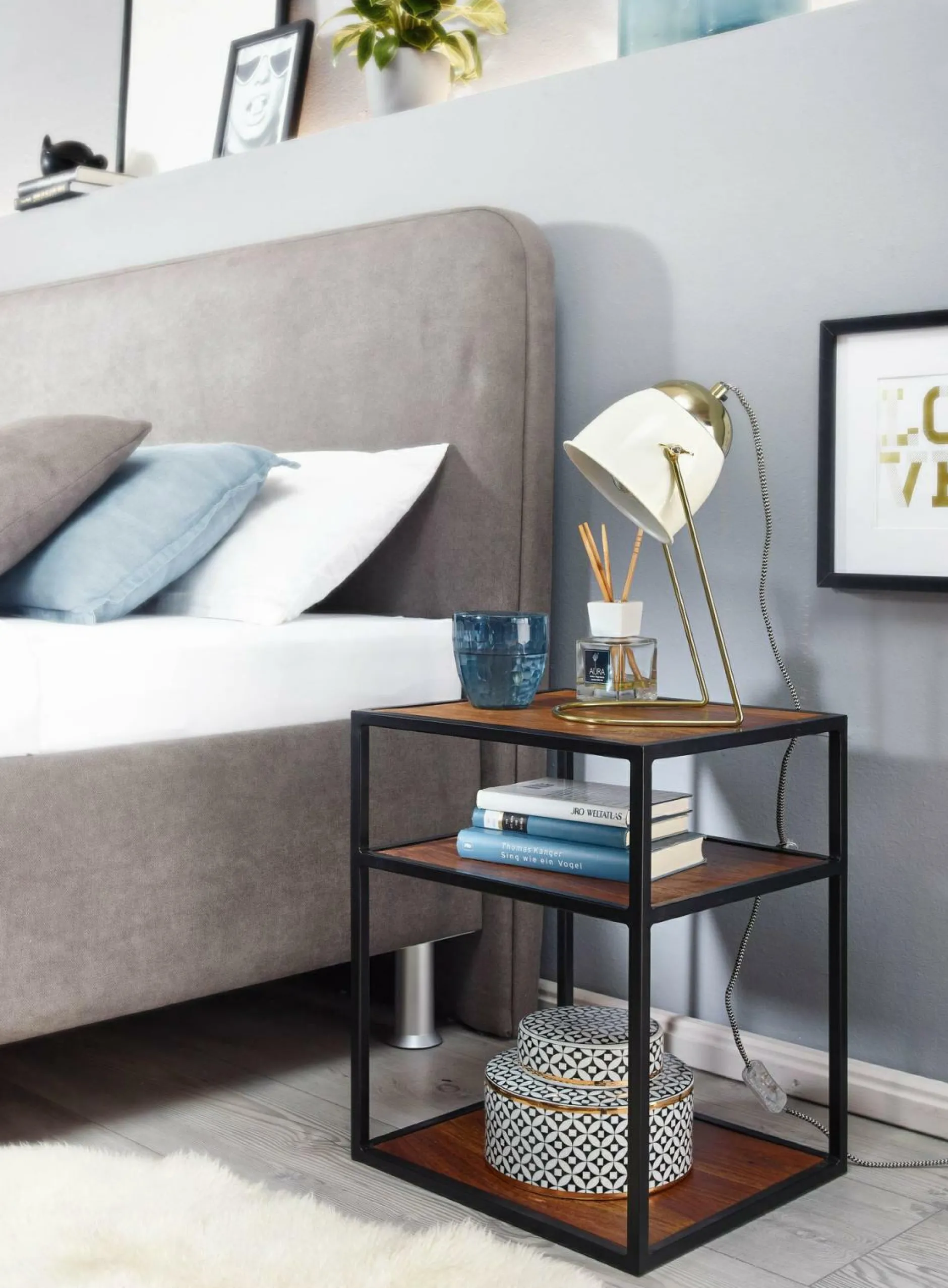 Sale Nachttisch Nachttische|Nachttische