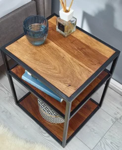 Sale Nachttisch Nachttische|Nachttische