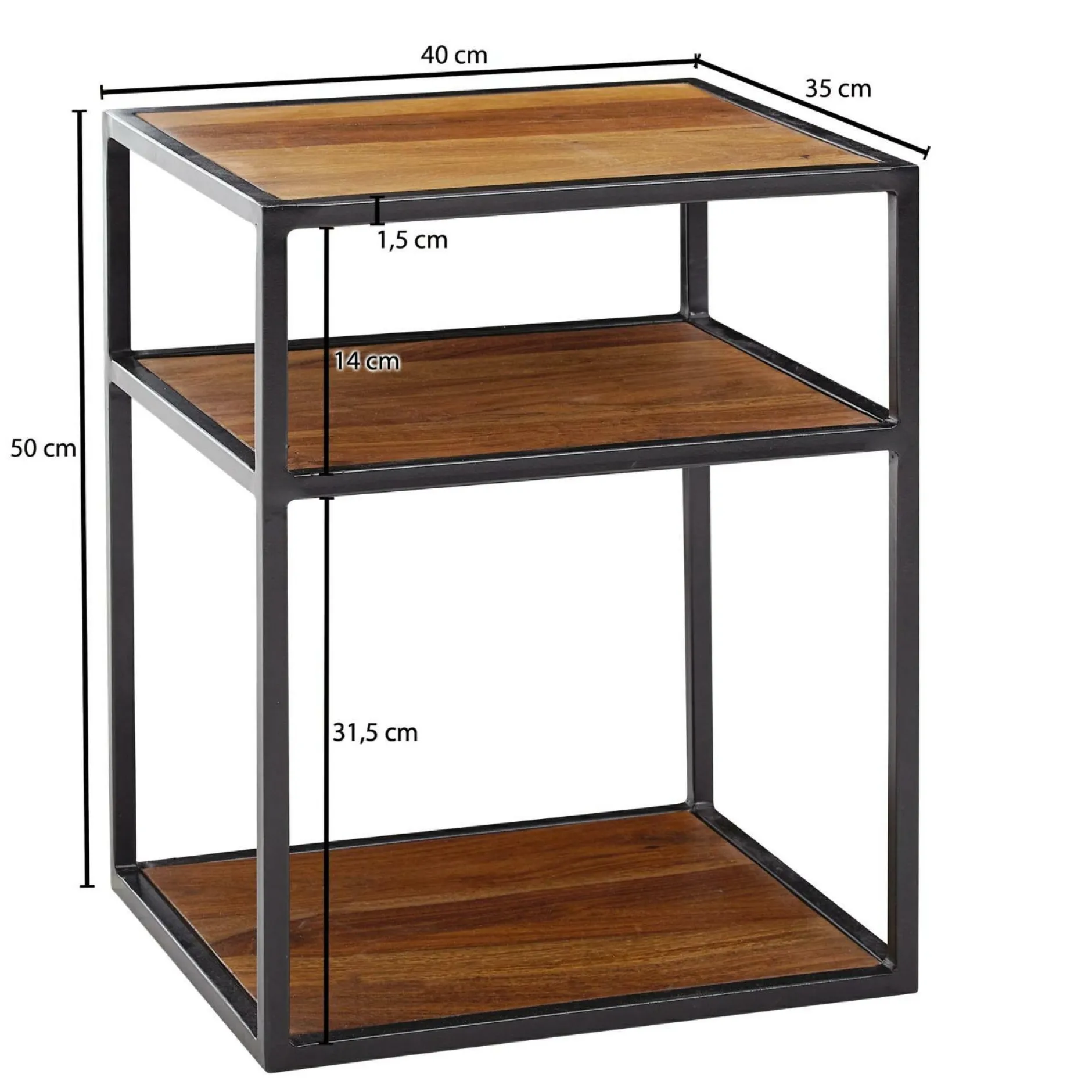 Sale Nachttisch Nachttische|Nachttische